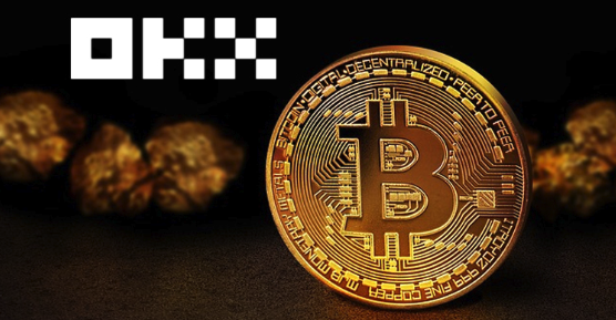 苹果手机安装欧意(ouyi)交易所app的几种方法一览 - php中文网